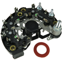 ARC9070(LETRIKA) - ARC9070(LETRIKA)B1