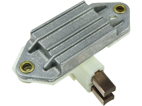 ARE9111(LETRIKA) — Växelströmsgeneratorers reglage