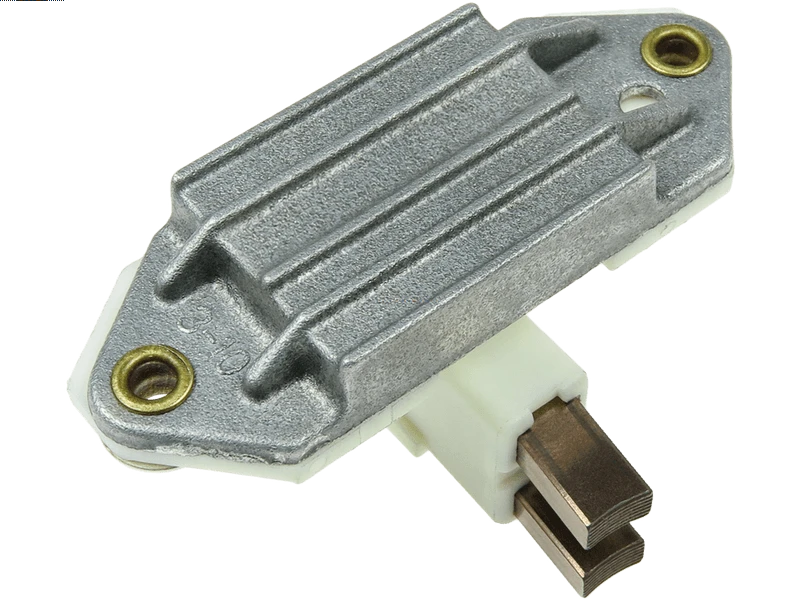 Brand new OEM ISKRA / LETRIKA Alternator regulator