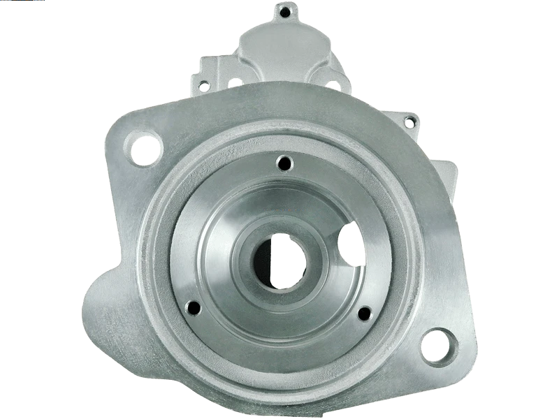 Brand new AS-PL Starter motor D.E. bracket