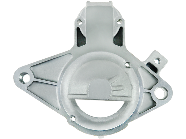 SBR3027S — Startmotorers huvud