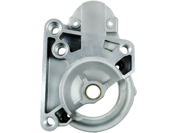 SBR3028S — Startmotorers huvud