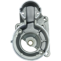 SBR3028S - SBR3028SS