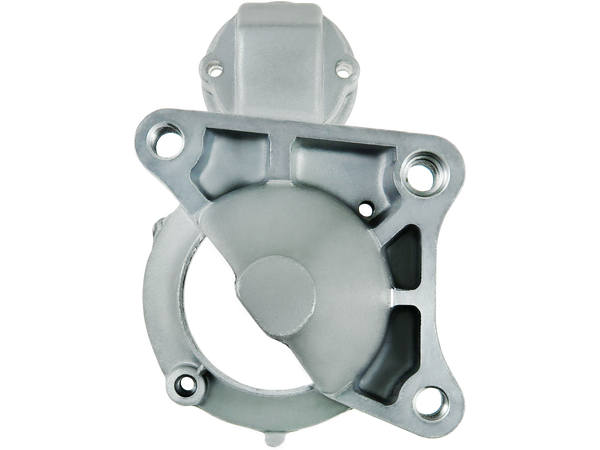 SBR3029S — Startmotorers huvud