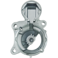 SBR3029S - SBR3029SS