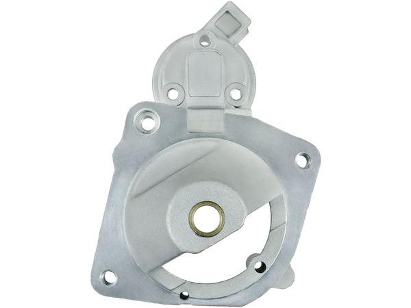 SBR4017S — Startmotorers huvud