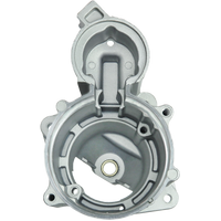 SBR4017S - SBR4017SS
