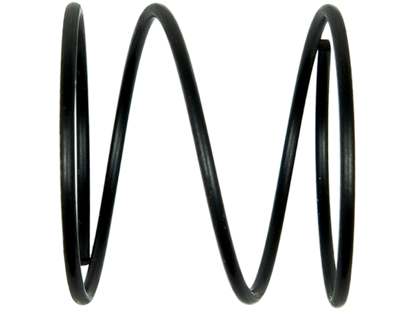 SDK5022S — Startmotors bendix fjädrar