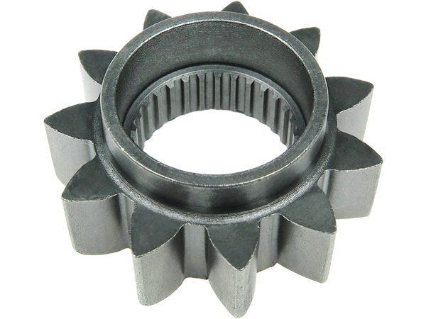 SDK5024S — Startmotors bendix kugghjul