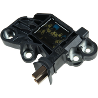 ARE0201(BOSCH) - ARE0201(BOSCH)B1