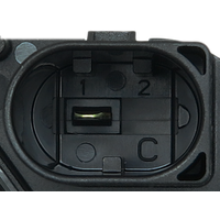 ARE0201(BOSCH) - ARE0201(BOSCH)P