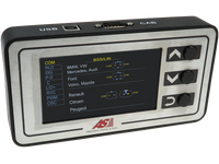 RTP9005S