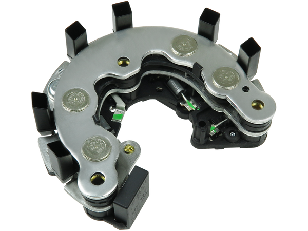 ARC9071(LETRIKA) — Likriktare