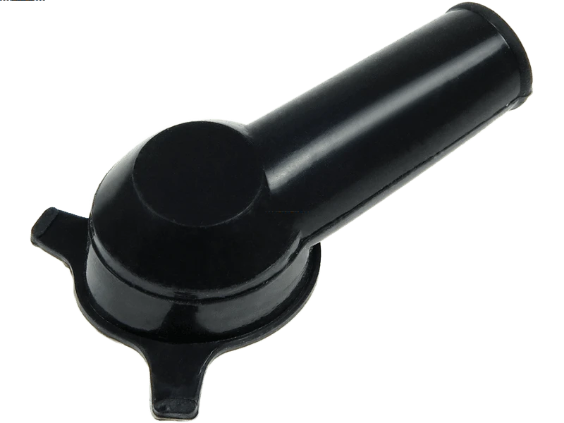 Brand new AS-PL starter motor rubber boot for terminal