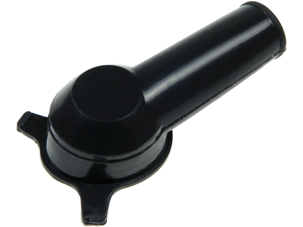 SRS6047S — Gummihöljen för startmotors automater