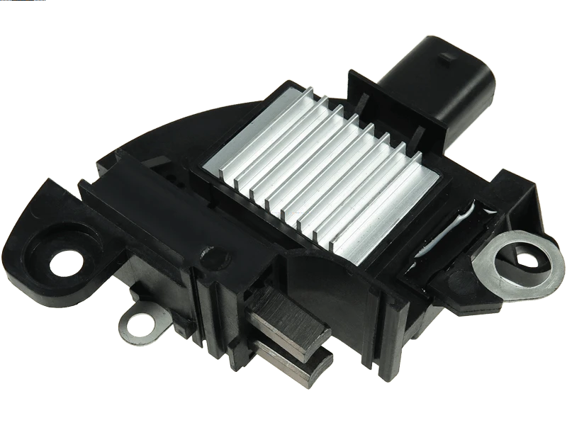 Brand new AS-PL Alternator regulator
