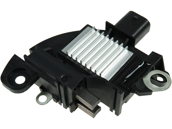 ARE4036S — Växelströmsgeneratorers reglage