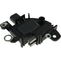ARE4036S - ARE4036SB1