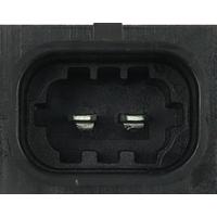 ARE4036S - ARE4036SP