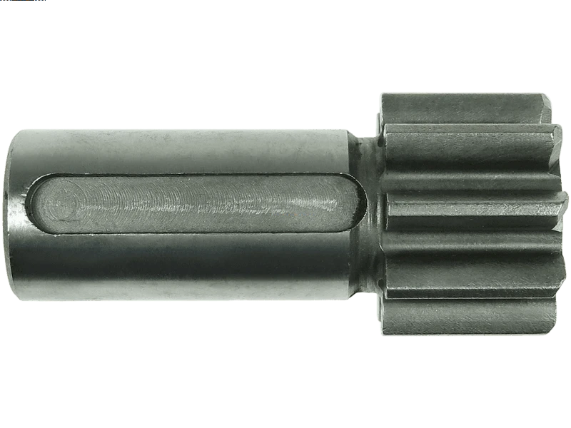Brand new AS-PL Starter motor pinion for drive