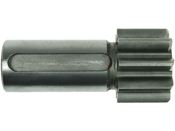 SD0355S — Startmotors bendix kugghjul