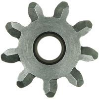 SD0355S - SD0355SS