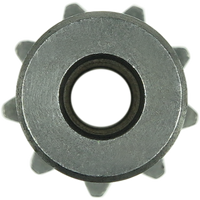 SD0355S - SD0355SF