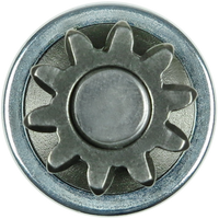 SD2067S - SD2067SF