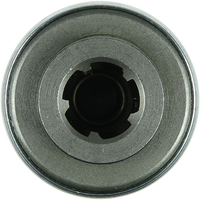 SD2067S - SD2067SS