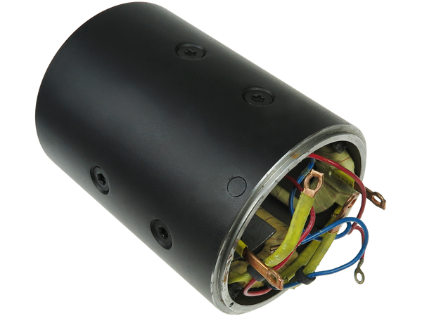 SF0059S — Startmotors lindningsstatorer