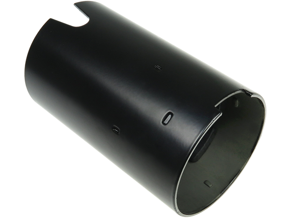 SF0060S — Startmotors magnetstatorer