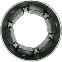 SF0060S - SF0060SF