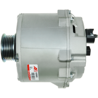 A2083S - A2083SB1