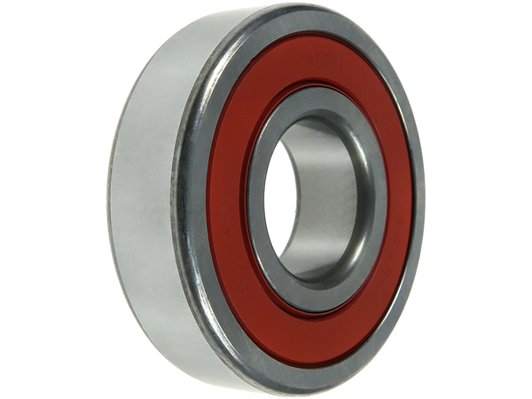 ABE9051(NTN) — Lager