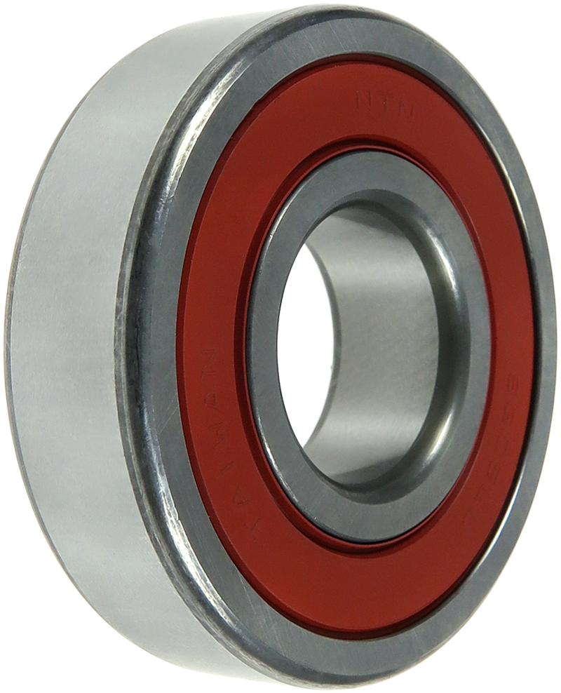 Brand new NTN Bearing