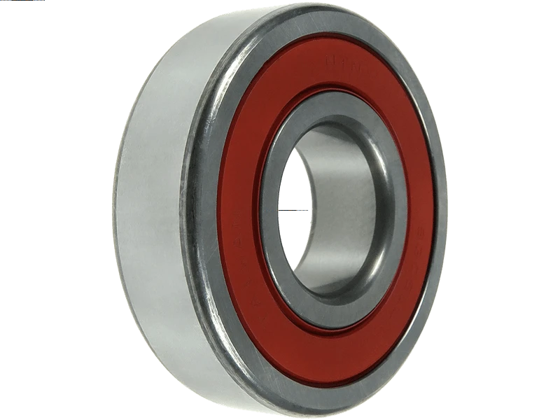 Brand new NTN Bearing