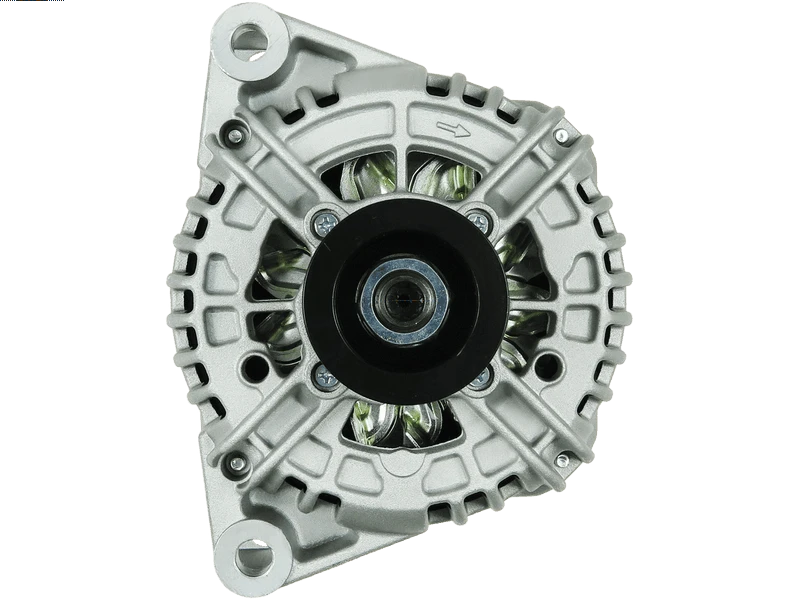 Brand new AS-PL Alternator