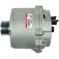 A2086S - A2086SB1