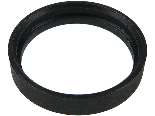 SDK5021S — Startmotors skyddsbaser