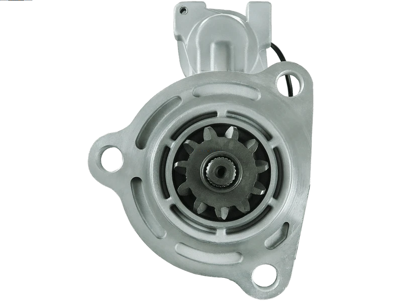 Brand new AS-PL Starter motor