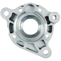 SBR9033S - SBR9033SS