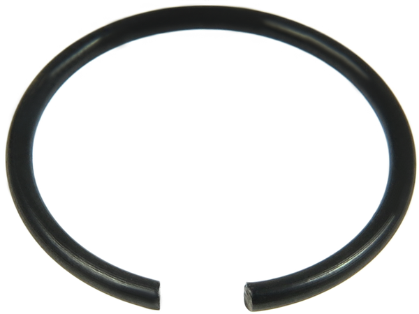 SDK5023S(BULK) — Startmotors skydd