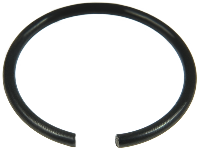 Brand new AS-PL Starter motor lock ring