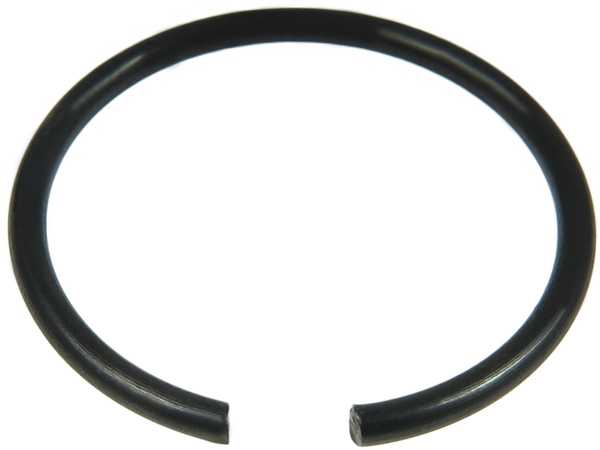 SDK5023S — Startmotors skydd