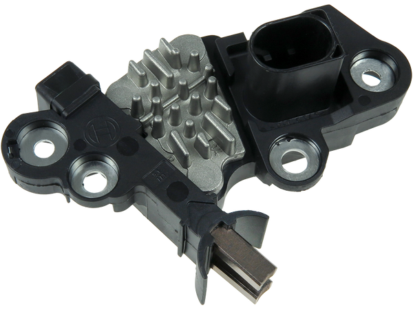 ARE0183(BOSCH) — Växelströmsgeneratorers reglage