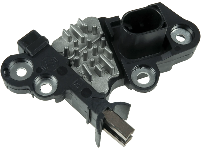 Brand new OEM BOSCH Alternator regulator