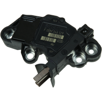 ARE0183(BOSCH) - ARE0183(BOSCH)B1