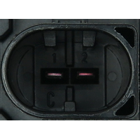 ARE0183(BOSCH) - ARE0183(BOSCH)P