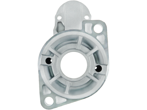 SBR5040S — Startmotorers huvud