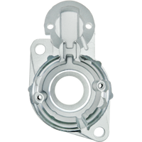 SBR5040S - SBR5040SS